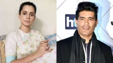 MANISH-MALHOTRA-AMRAVATI-MANDAL
