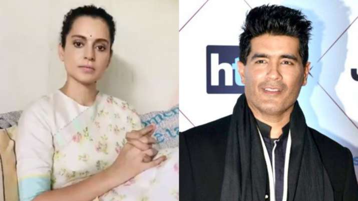 MANISH-MALHOTRA-AMRAVATI-MANDAL