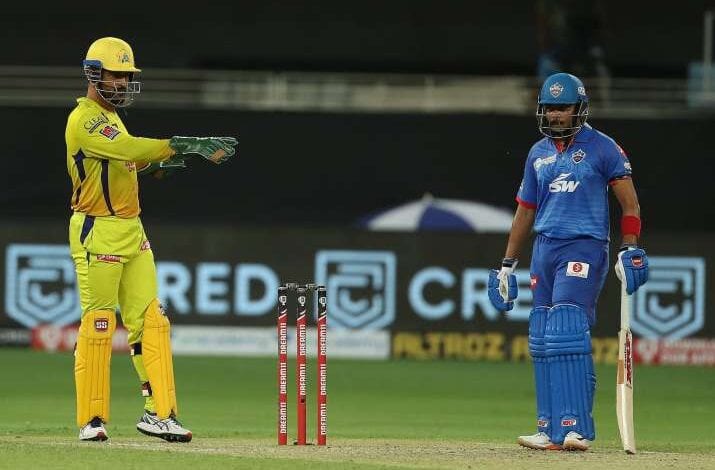 MS-Dhoni-Amravati-Mandal