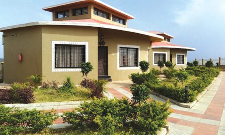 MTDC-amravati-mandal