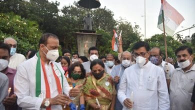 candle-march-amravati-mandal