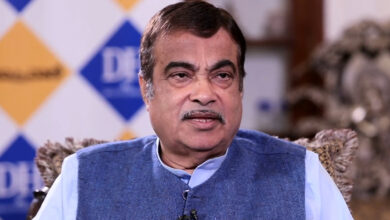 Nitin-Gadkari-amravati-mandal