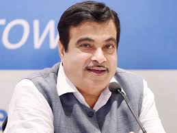 Nitin-gadkari-amravati-News