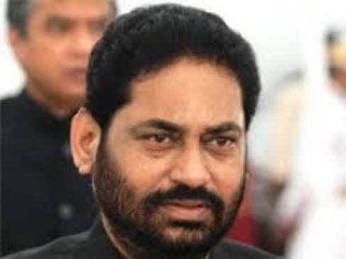 Nitin-raut-amravati-mandal
