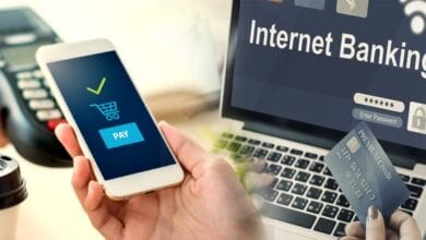 Online-fraud-amravati-mandal
