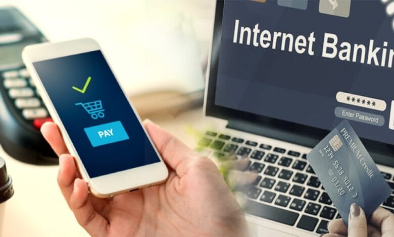 Online-fraud-amravati-mandal