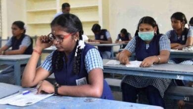 Opening-School-Amravati-Mandal