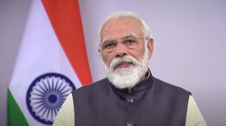 PM-Modi-Amravati-Mandal