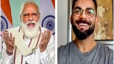 PM-Modi-Kohli-Amravati-Mandal