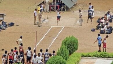 Police-Bharti-Amravati-Mandal