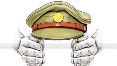 Police-amravati-mandal