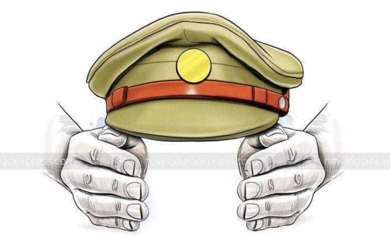 Police-amravati-mandal
