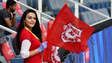 Preity-Zinta-Amravati-Mandal