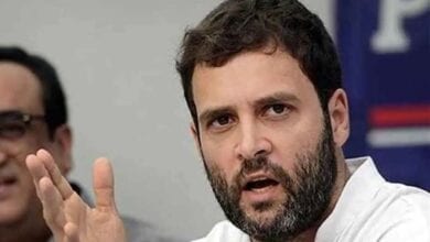 Rahul-Gandhi-amravati-mandal