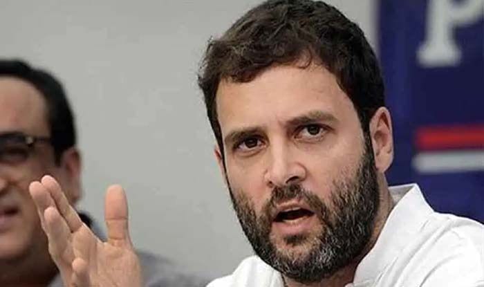 Rahul-Gandhi-amravati-mandal
