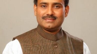 Rajesh-Tope-amravati-mandal