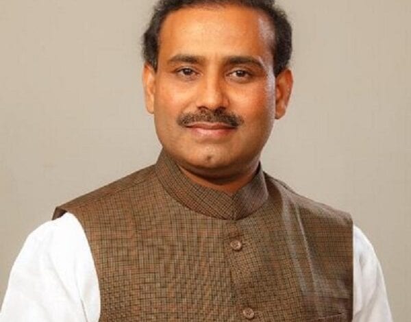 Rajesh-Tope-amravati-mandal