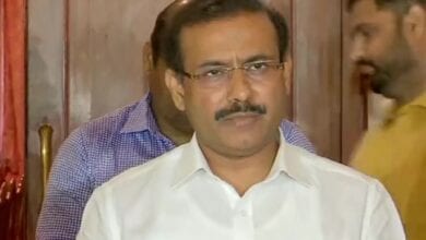 Rajesh-Tope-Amravati-Mandal