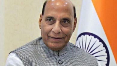 Rajnath_Singh_amravati_mandal