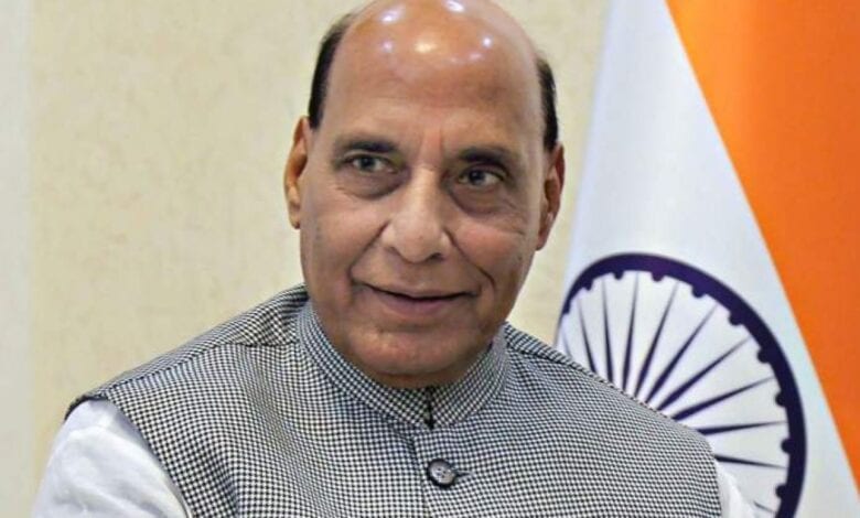 Rajnath_Singh_amravati_mandal