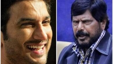 Ramdas-Athawale-Sushant-Amravati-Mandal