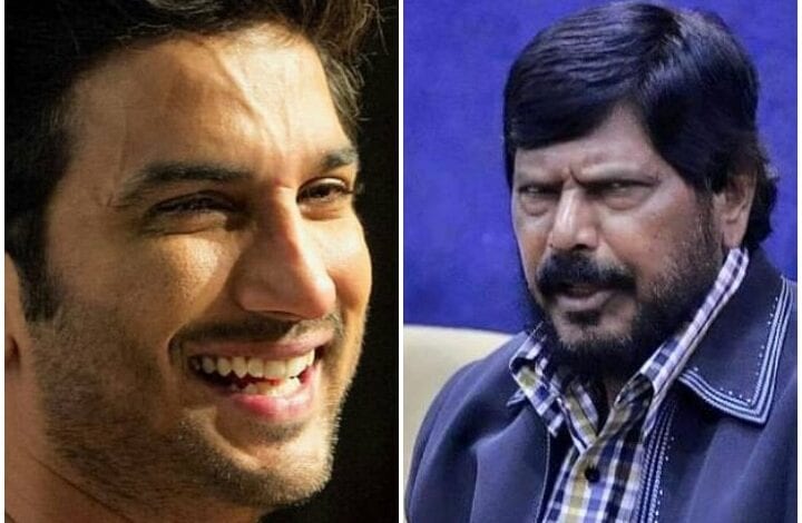 Ramdas-Athawale-Sushant-Amravati-Mandal