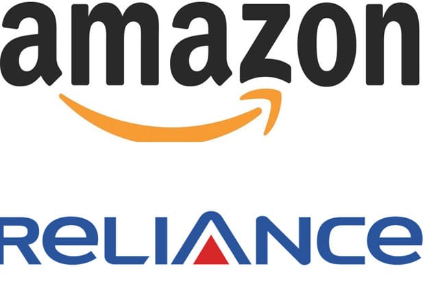 Reliance-Retail-amazon-amravati-mandal
