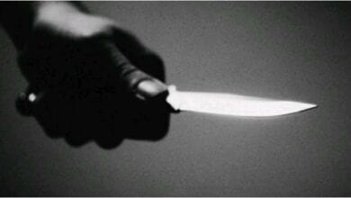 Robbed-Amravati-Mandal