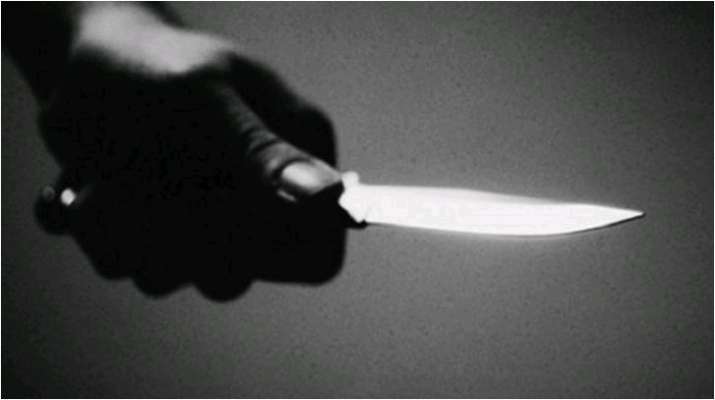 Robbed-Amravati-Mandal