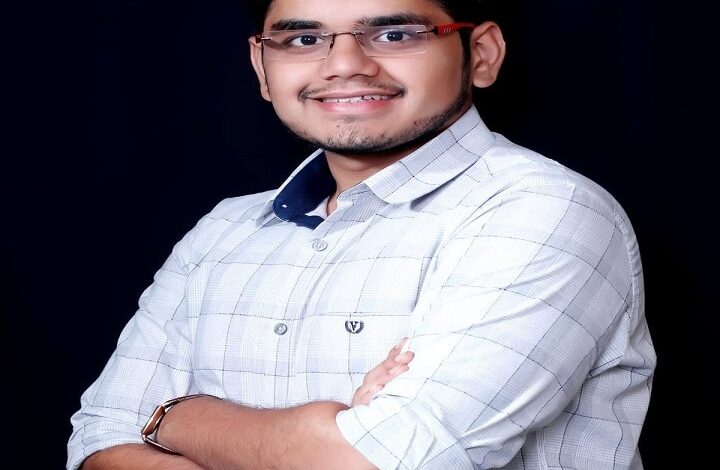 Rohit-amravati-mandal
