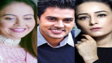 Saath-Nibhana-Saathiya-2-amravati-mandal
