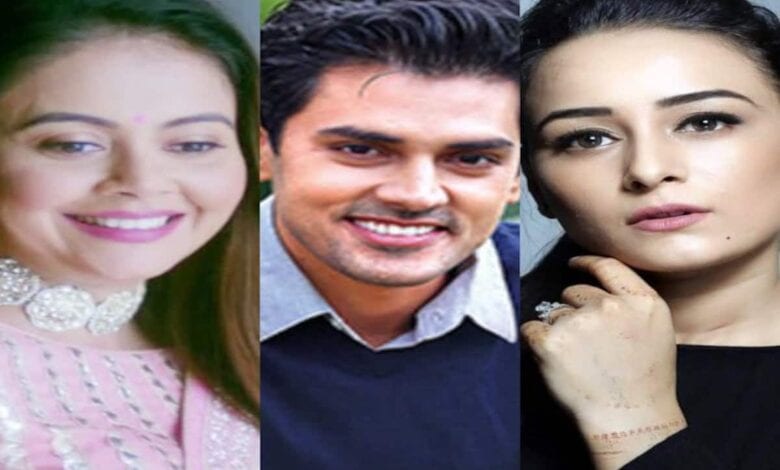 Saath-Nibhana-Saathiya-2-amravati-mandal
