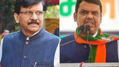 Sanjay-Raut-Devendra-Fadnavis-Amravati-Mandal