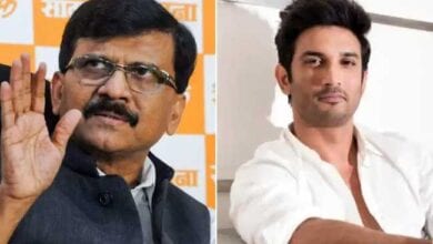 Sanjay-Raut-Sushant-Amravati-Mandal