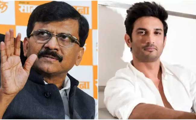 Sanjay-Raut-Sushant-Amravati-Mandal