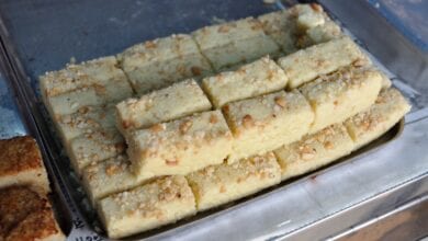 Timeless-sweets-amravati-mandal