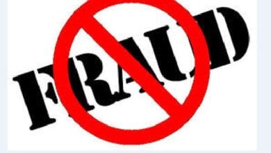 fraud-with-vehicle-buyers-amravati-mandal