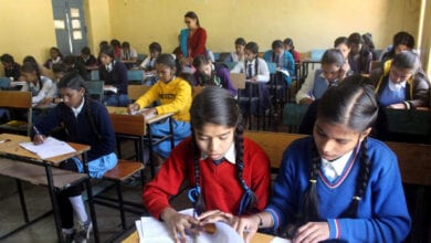 student-amravati-mandal