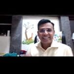 zoom-meeting-amravati-mandal