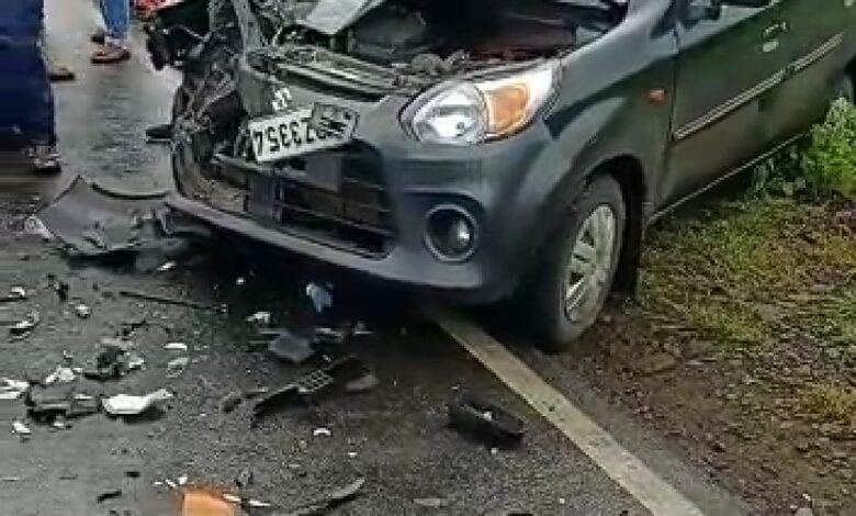 accident-amravati-mandal