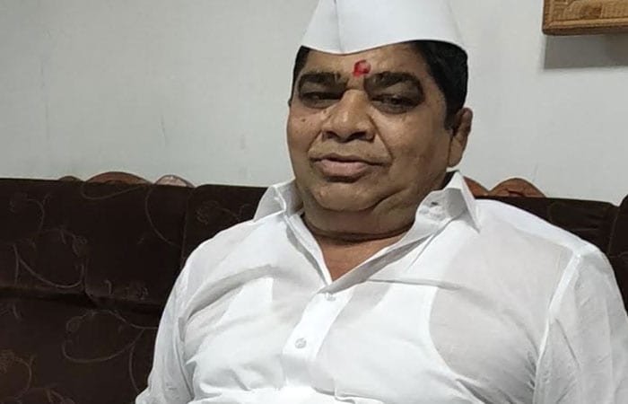 Shivaji-Kardile-Amravati-Manadal