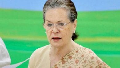 SoniaGandhi-amravatti-mandal