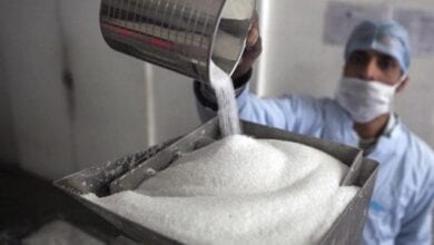 Sugar-Amravati-Mandal