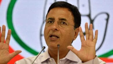 Surjewala-amravati-mandal