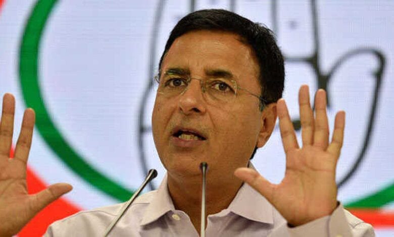Surjewala-amravati-mandal