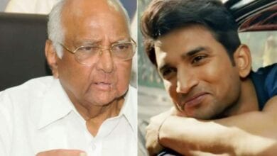 Sushant-Sharad-Pawar-Amravati-Mandal