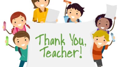 Teacher-Thank-You-amravati-mandal