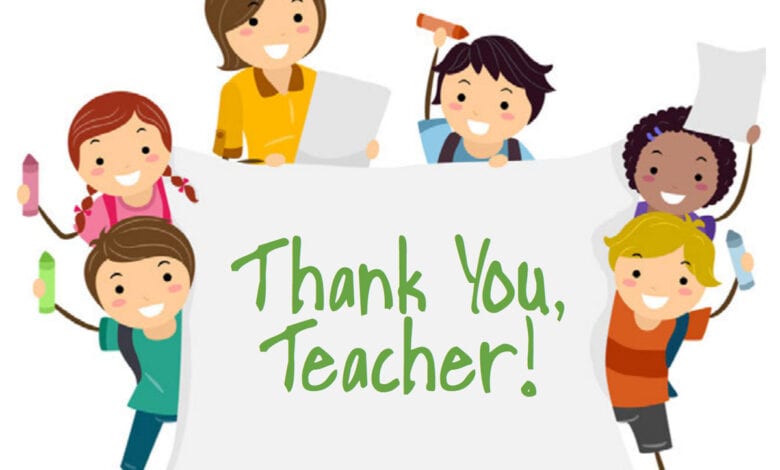 Teacher-Thank-You-amravati-mandal