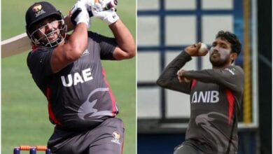 UAE-TEAM-amravati-mandal