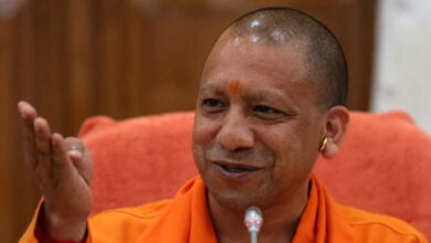 UP-CM-Yogi-Adityanath-amravati-mandal